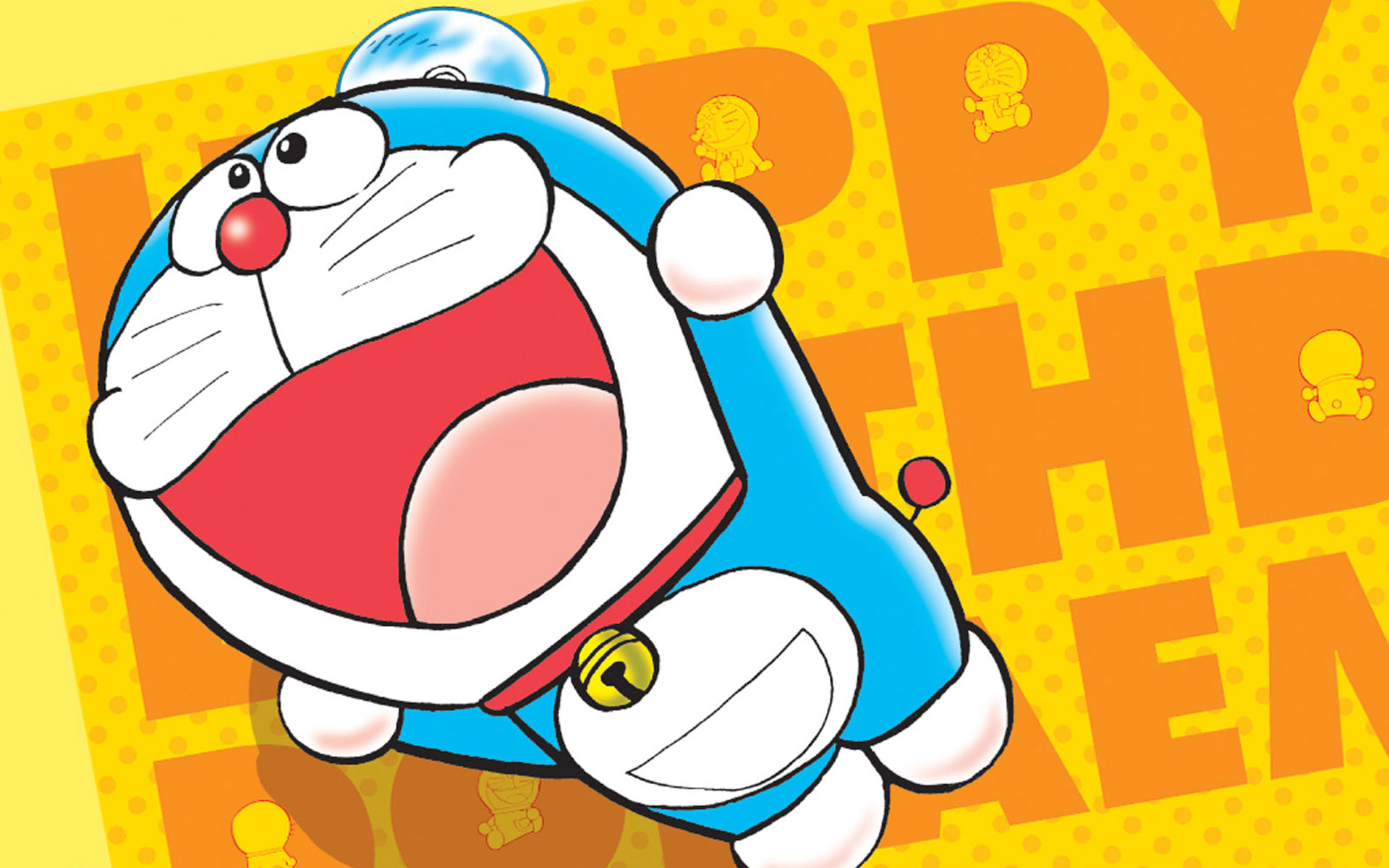 carta da parati doraemon,cartone animato,cartone animato,linea