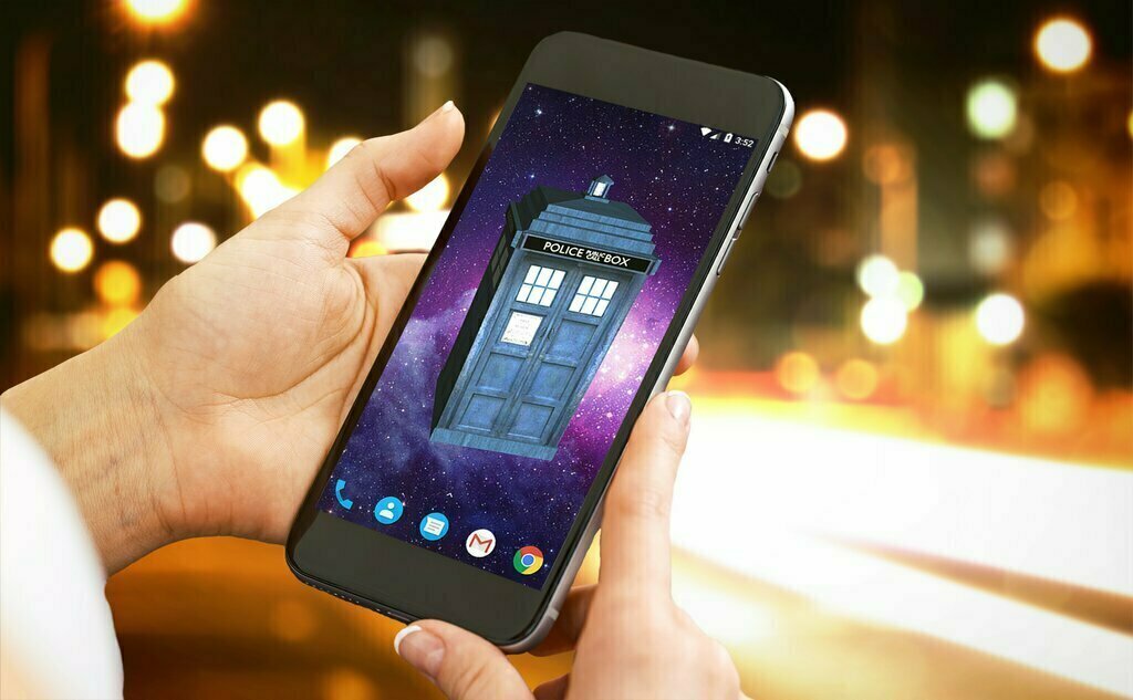 3d live wallpapers hd,gadget,mobile phone,portable communications