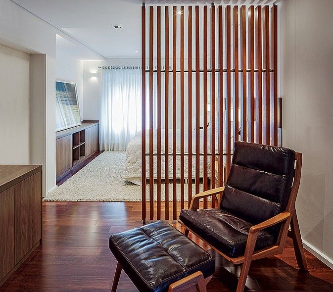 bedroom wallpaper divisoria,room,furniture,interior design,property