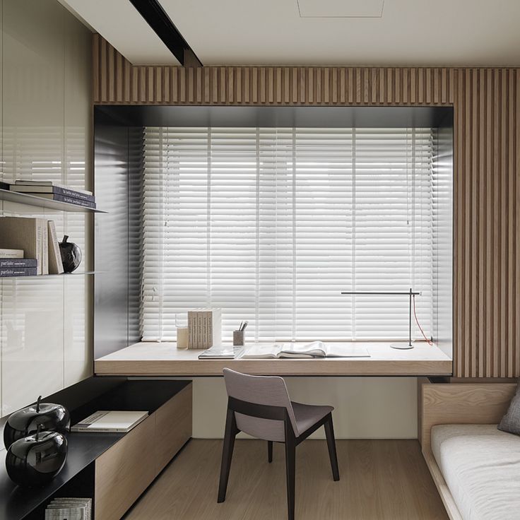 bedroom wallpaper divisoria,interior design,room,window covering