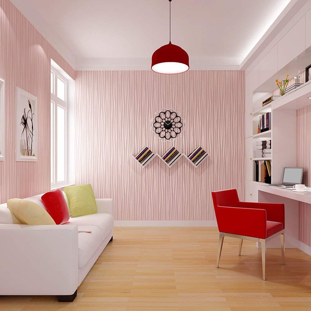 Wall Design For Living Room Philippines