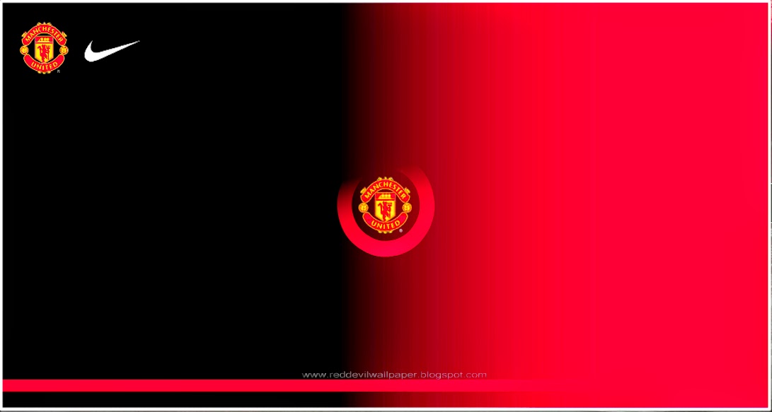 manchester united wallpaper for bedroom,red,circle (323200) WallpaperUse