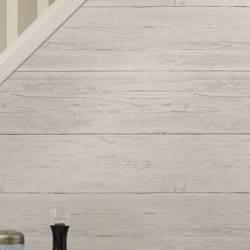 white shiplap wallpaper,white,wood,wall,siding,wood stain (344697