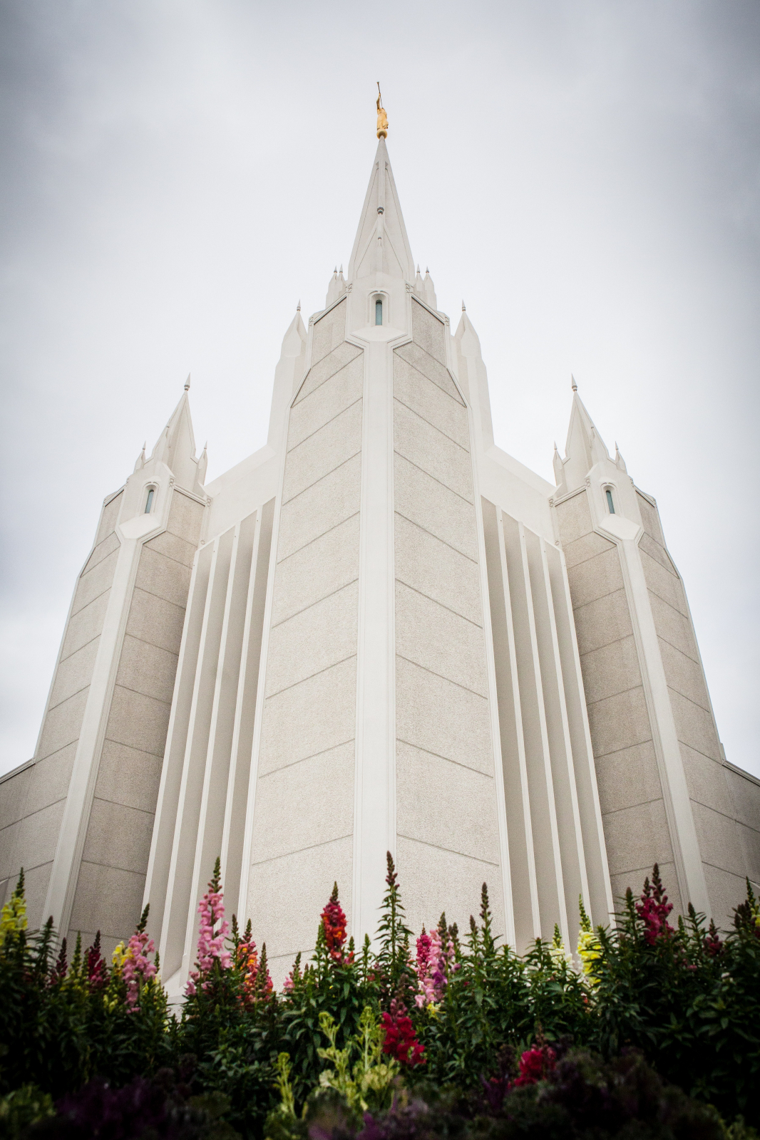 fond d'écran lds temple,bâtiment,architecture,lieu de culte,temple,la