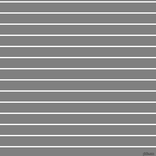 grey horizontal striped wallpaper,line,parallel (365348) WallpaperUse