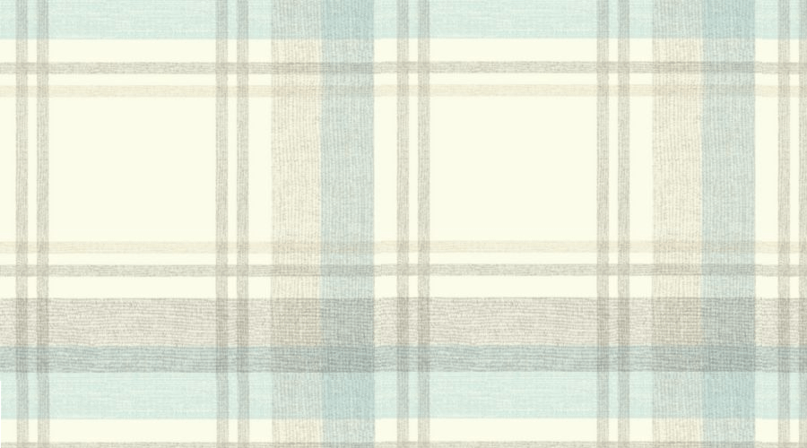 duck egg blue and grey wallpaper,plaid,pattern,tartan,line,textile