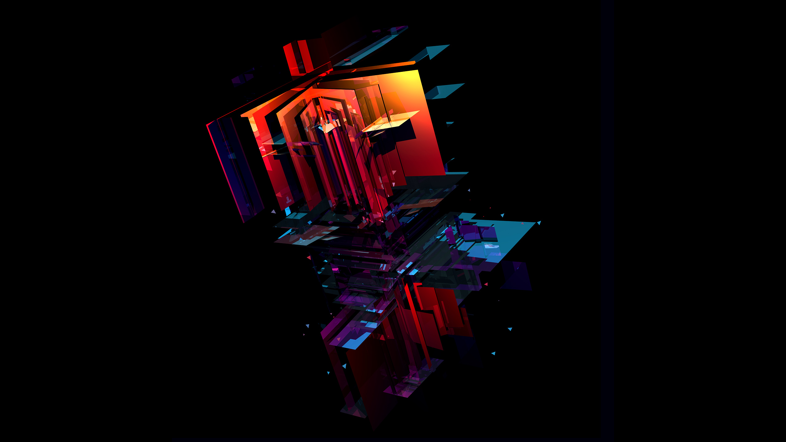 mkbhd wallpaper,light,graphic design,darkness,magenta,font (41296