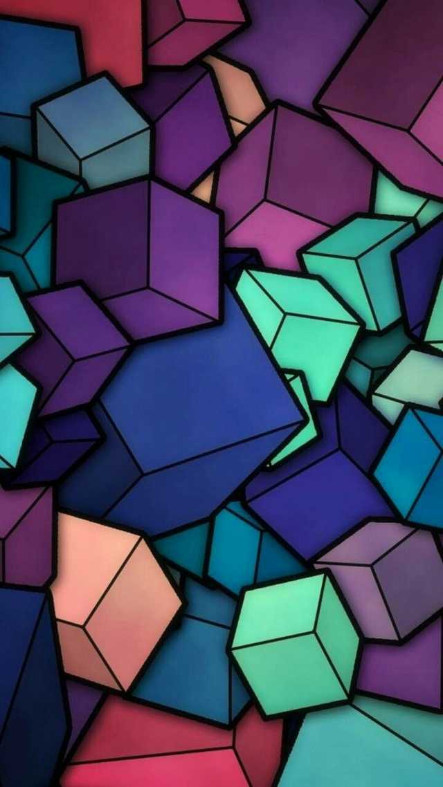 mkbhd wallpaper,stained glass,glass,purple,violet,colorfulness (41329