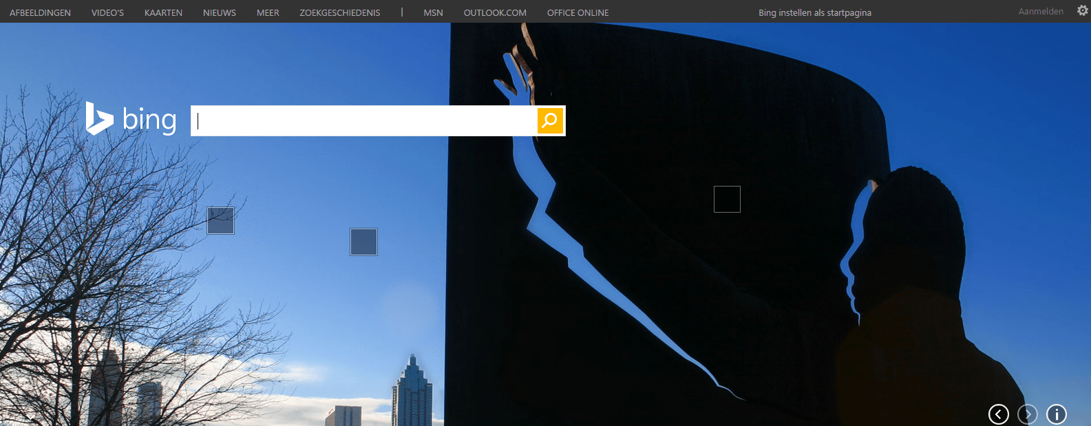 bing wallpaper,screenshot,technology,digital compositing,multimedia