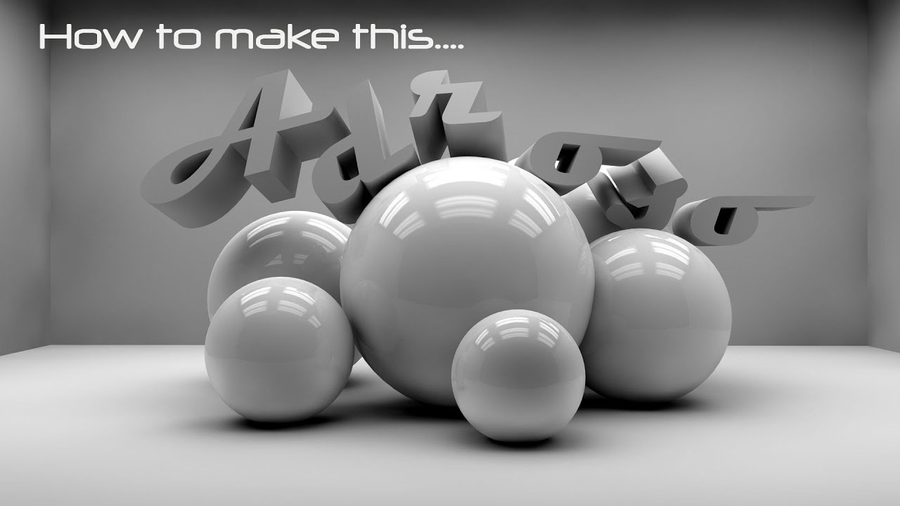 4d wallpaper,still life photography,still life,black and white,design