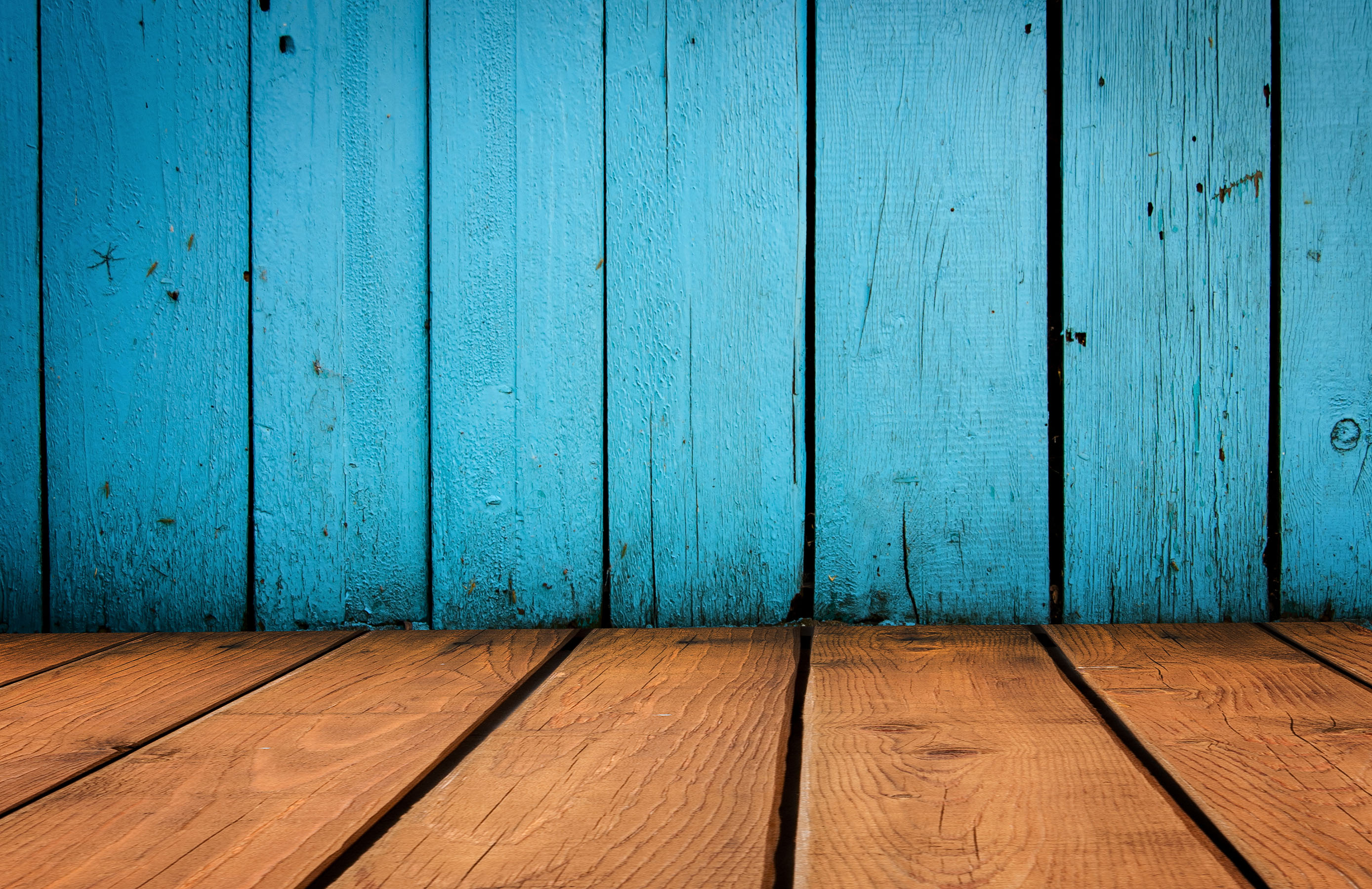 blue wood wallpaper,wood,blue,floor,turquoise,hardwood (405161) WallpaperUse