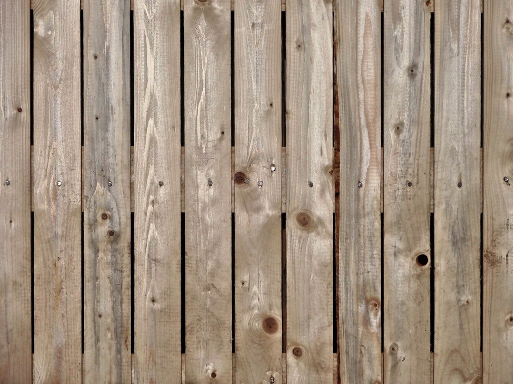 pallet wallpaper,wood,plank,wood stain,hardwood,lumber (476653