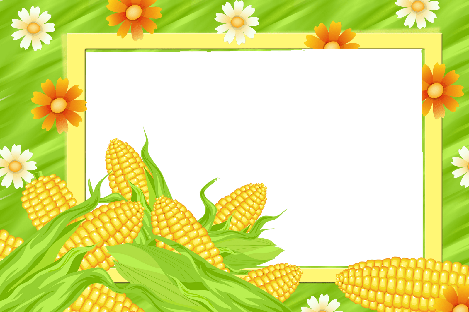 wallpaper frames design,picture frame,leaf,vegetarian food,plant