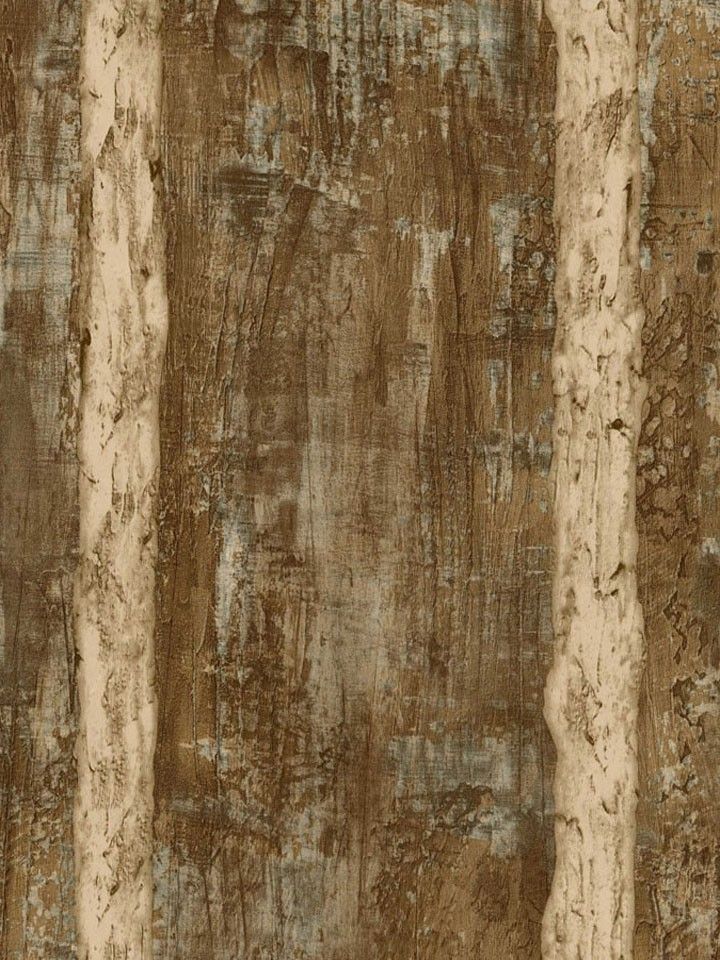 wood like wallpaper,wood,tree,brown,trunk,floor (487205) WallpaperUse