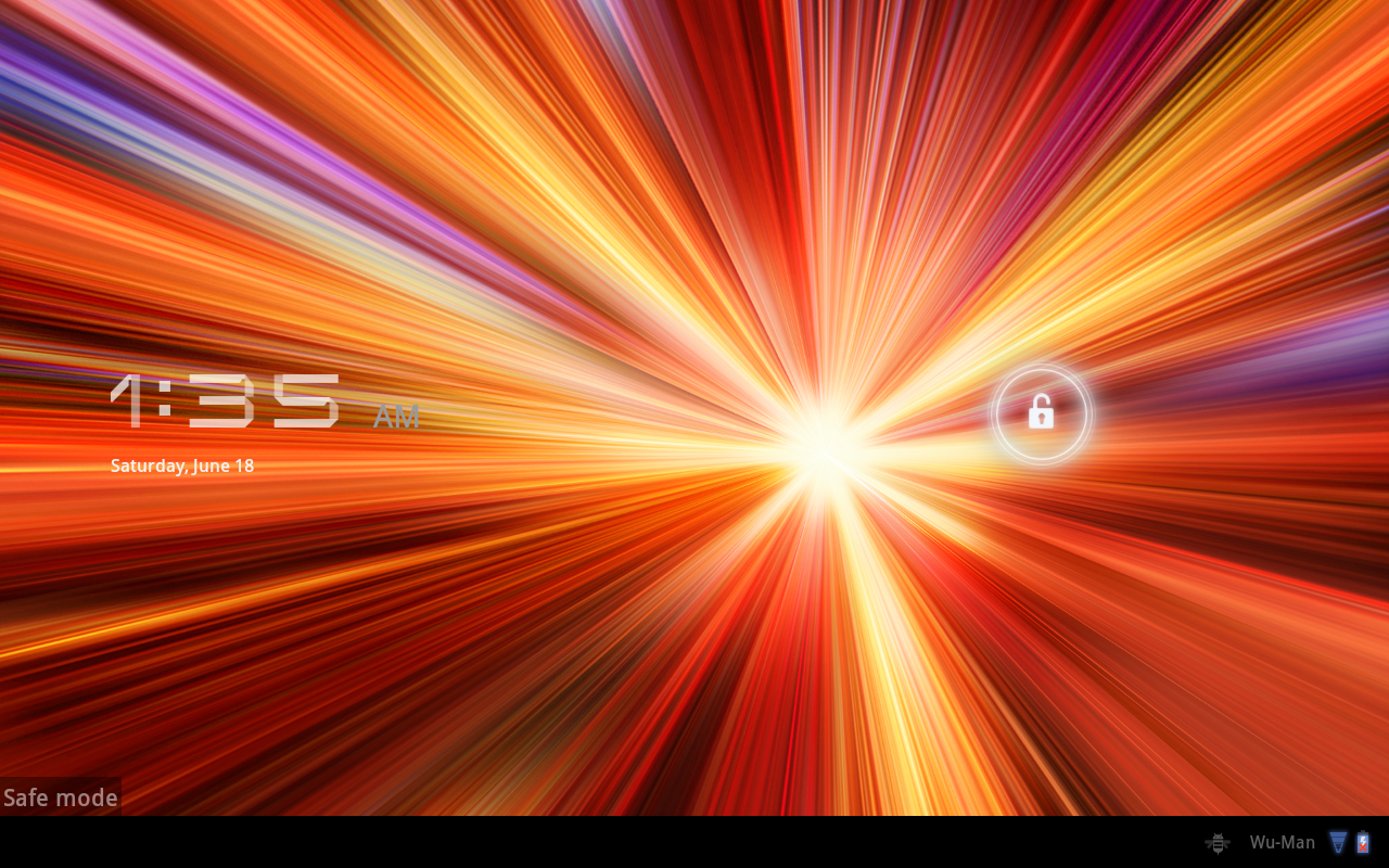wallpaper for tablet screen,light,orange,sunlight,lens flare,line
