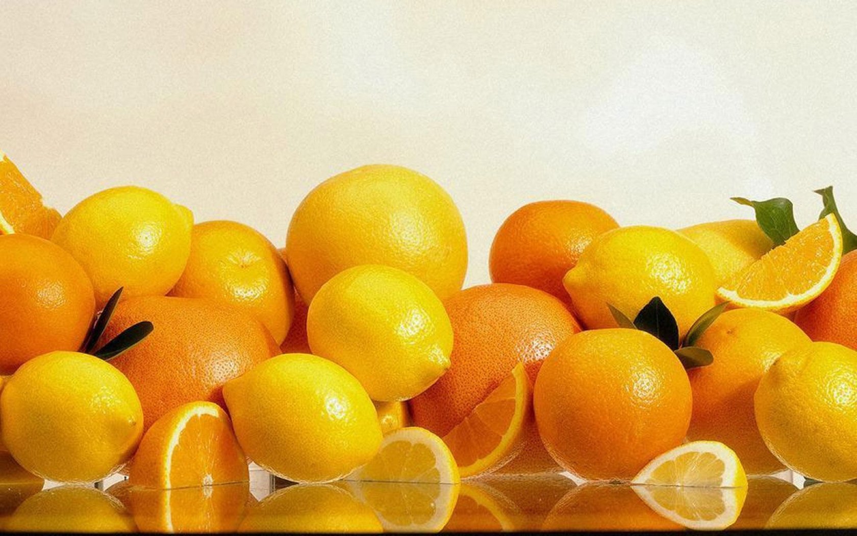 fruit wallpaper,fruit,citrus,natural foods,yellow,food (50859