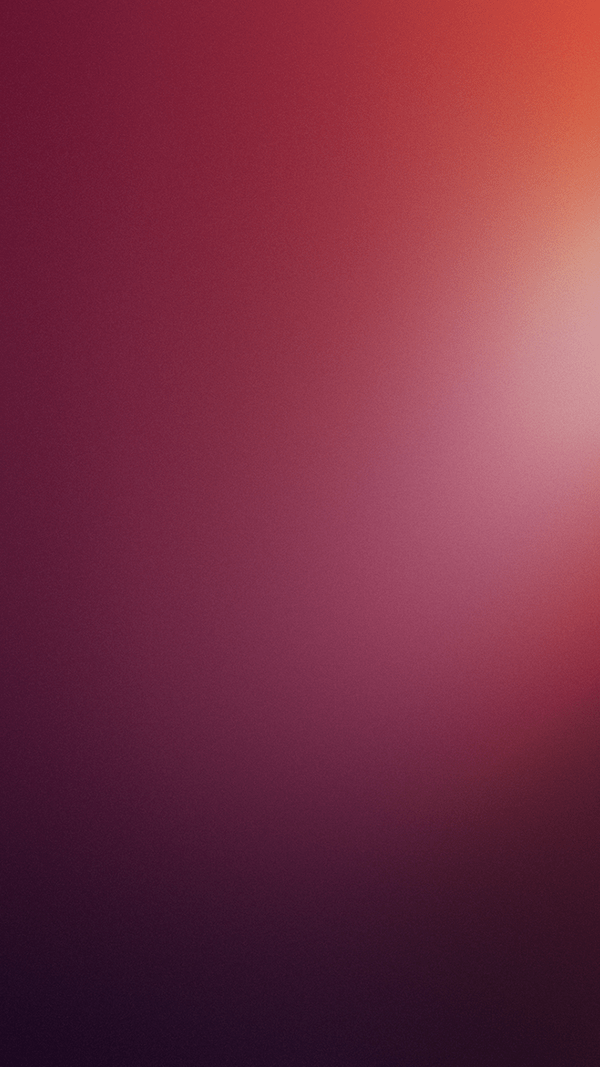 ubuntu wallpaper,purple,violet,red,pink,maroon (57306) WallpaperUse