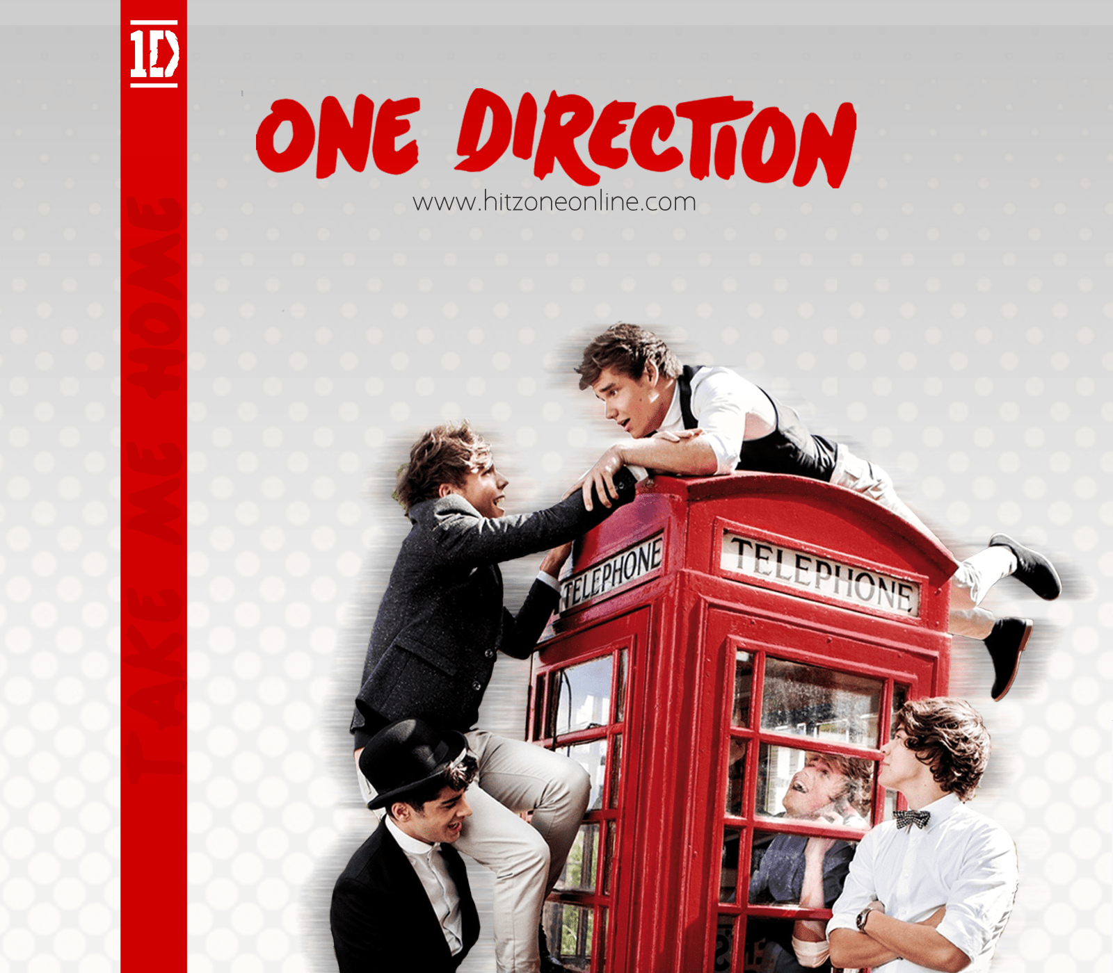 home zone wallpaper,telephone booth,advertising (550434) WallpaperUse