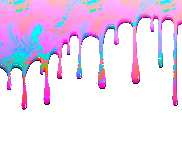 wallpaper edging,text,font,graphic design,pink,purple (561292