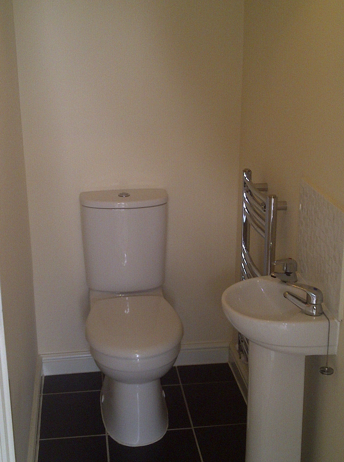 cloakroom wallpaper,toilet,toilet seat,bathroom,property,plumbing
