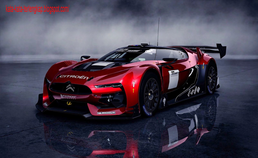 Wallpaper Mobil Sport Bergerak,Land Vehicle,Vehicle,Car,Sports Car,Sports Car Racing (#67472) - Wallpaperuse