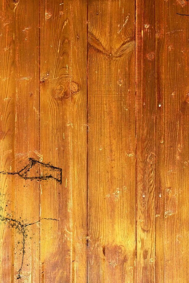 wood iphone wallpaper,wood,wood flooring,hardwood,wood stain,plank (68426) WallpaperUse