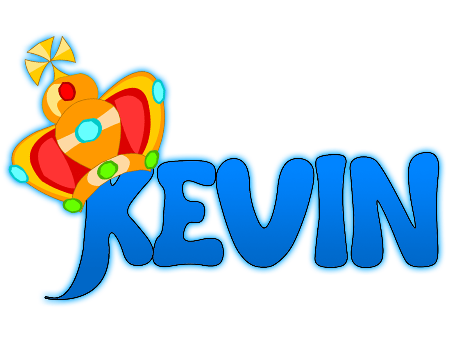 name logo wallpaper,text,font,logo,graphic design,graphics (610341) WallpaperUse