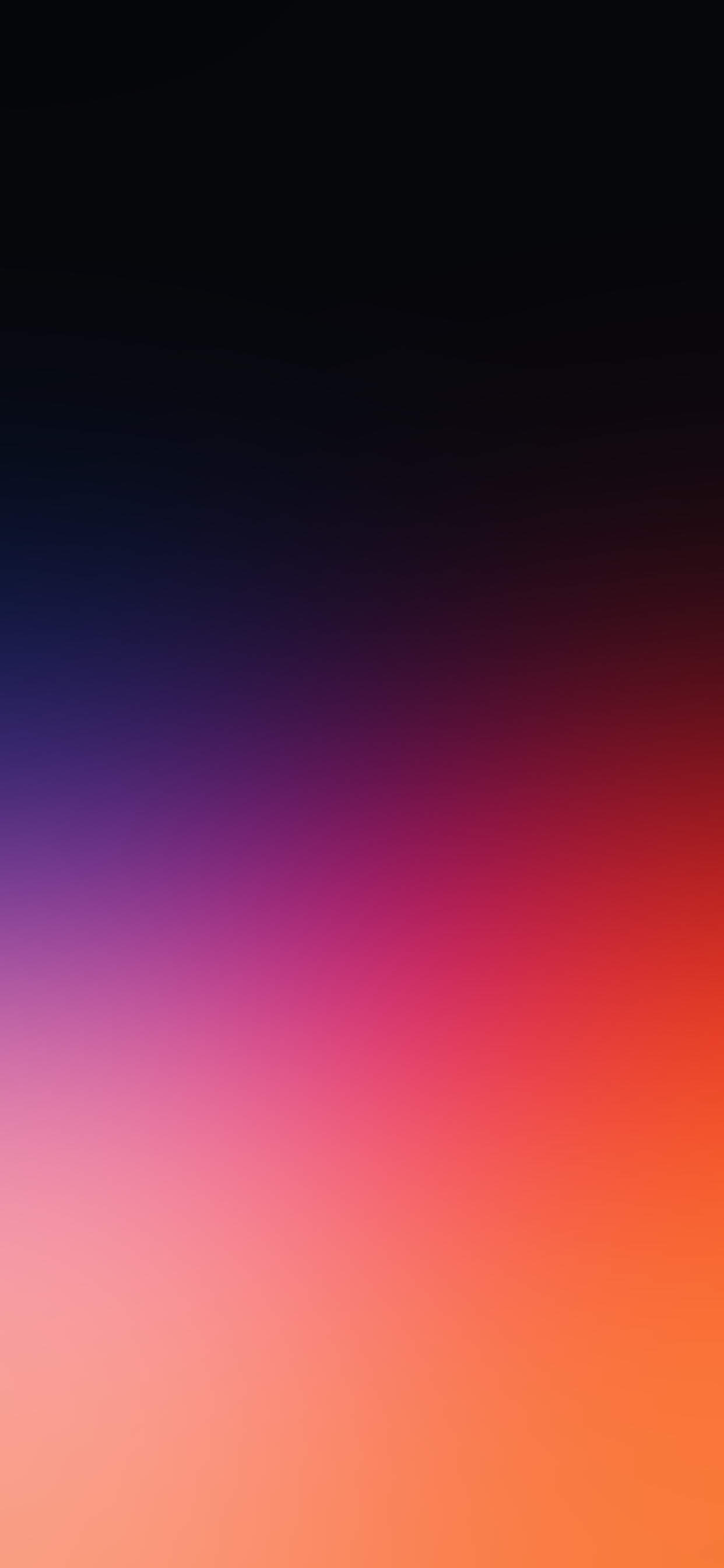 gradient iphone wallpaper,sky,violet,blue,purple,red (615075