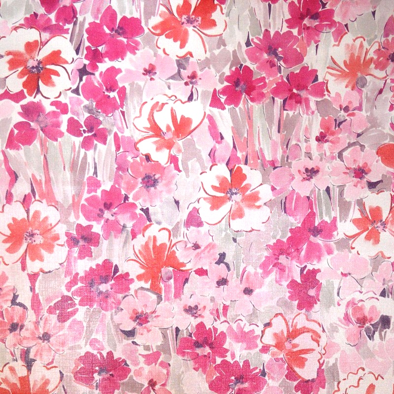 korean wallpaper home decor,pink,pattern,petal,flower,floral design