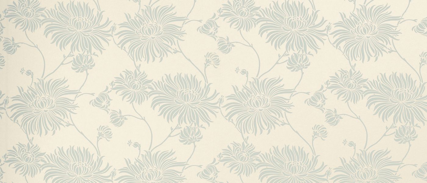 laura ashley duck egg fondo de pantalla,fondo de pantalla,modelo,diseño
