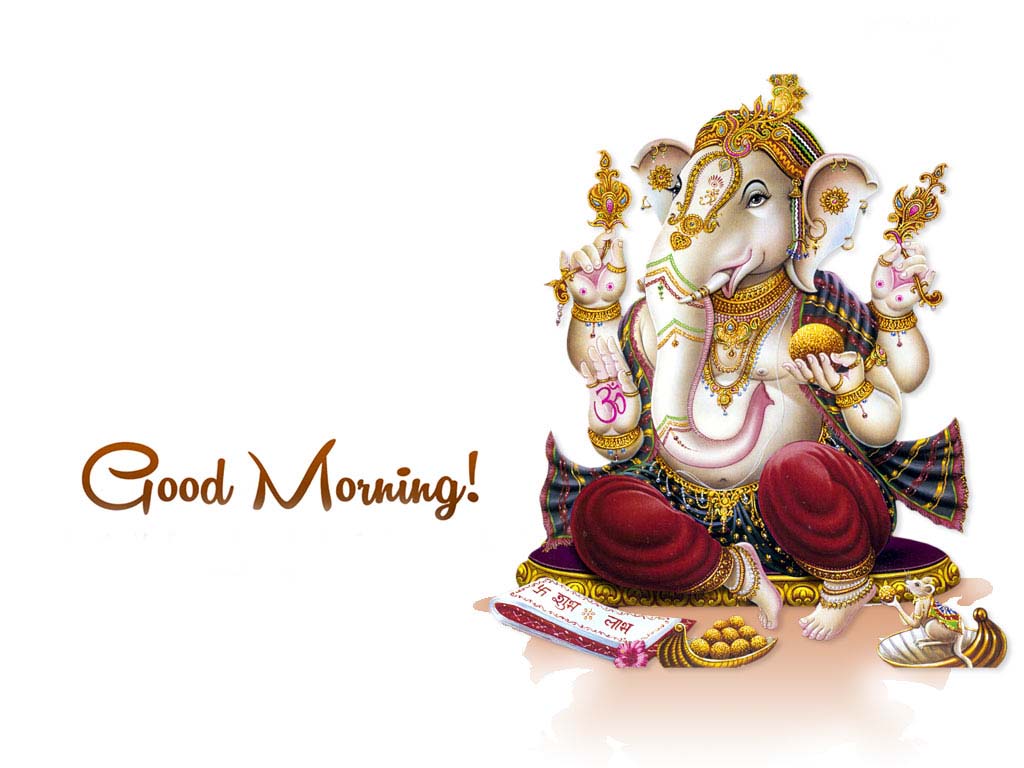 good morning ke wallpaper,font,illustration,graphics,magenta,blessing (70916) WallpaperUse