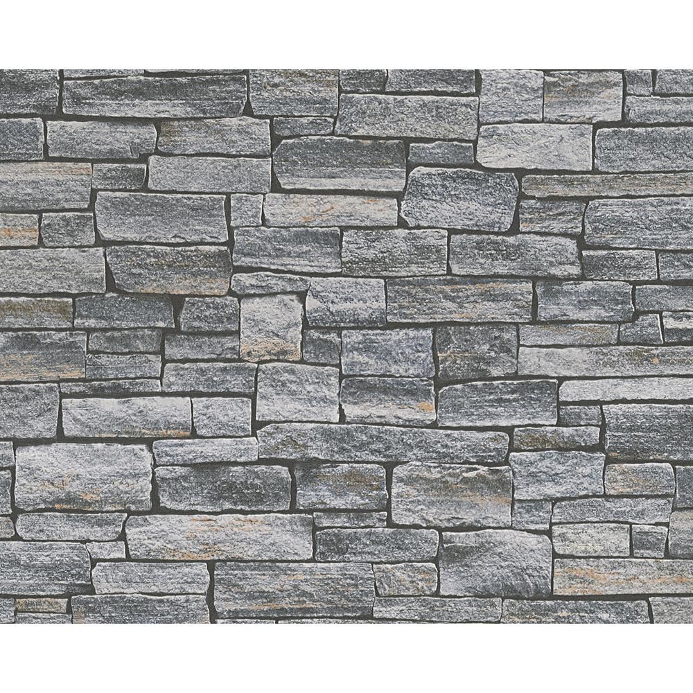 stone pattern wallpaper,wall,stone wall,brick,brickwork,rock (708317