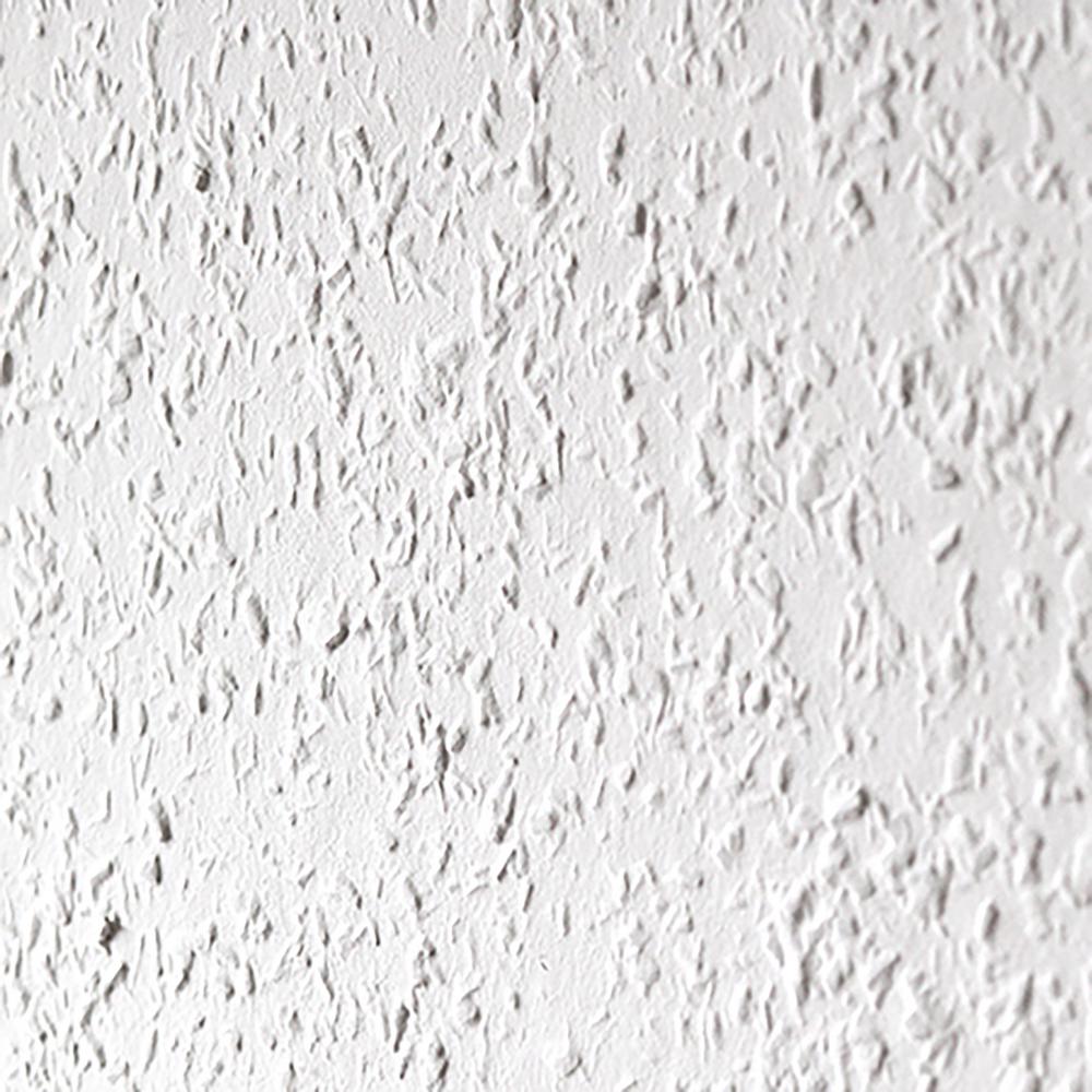 anaglypta paintable wallpaper,ceiling,pattern,wallpaper,concrete,metal