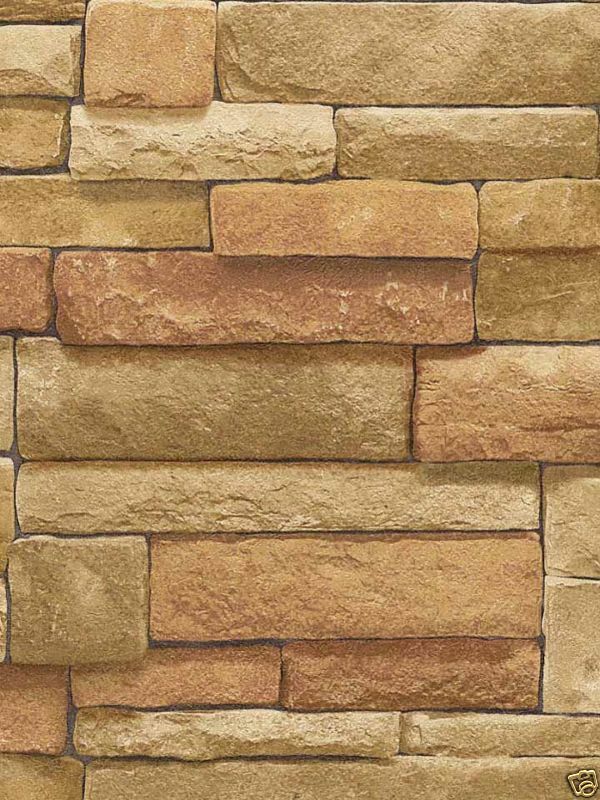 stacked stone wallpaper,brickwork,wall,brick,stone wall,brown (710339