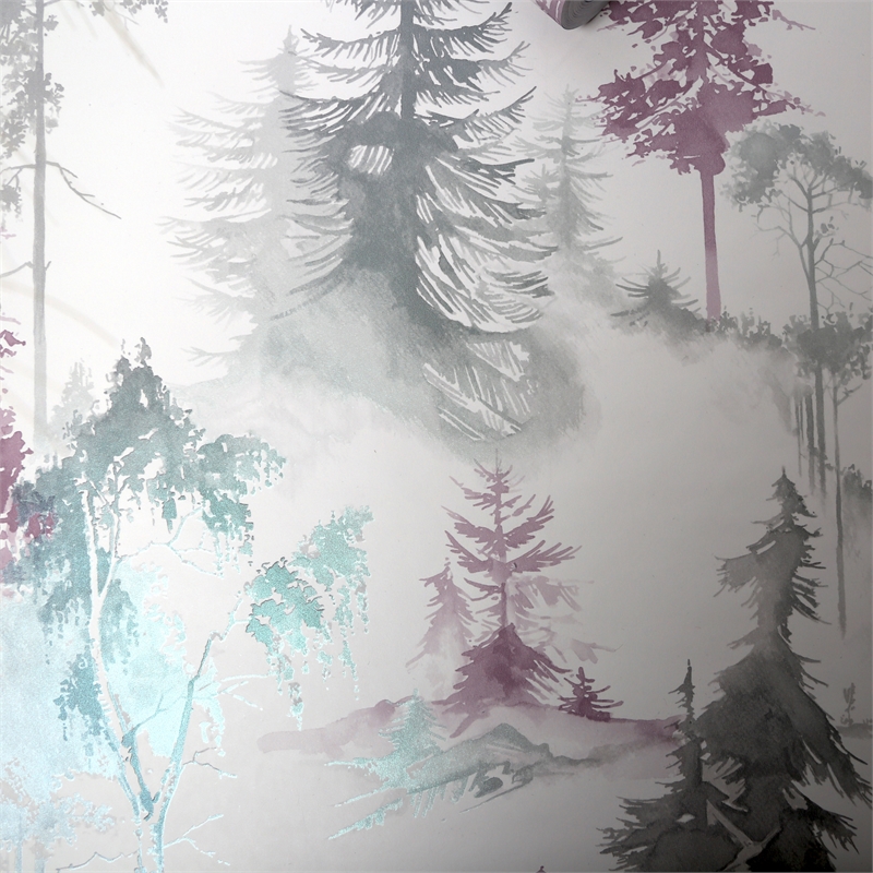 tree wallpaper homebase,tree,atmospheric phenomenon,forest,fir,spruce (722018) WallpaperUse