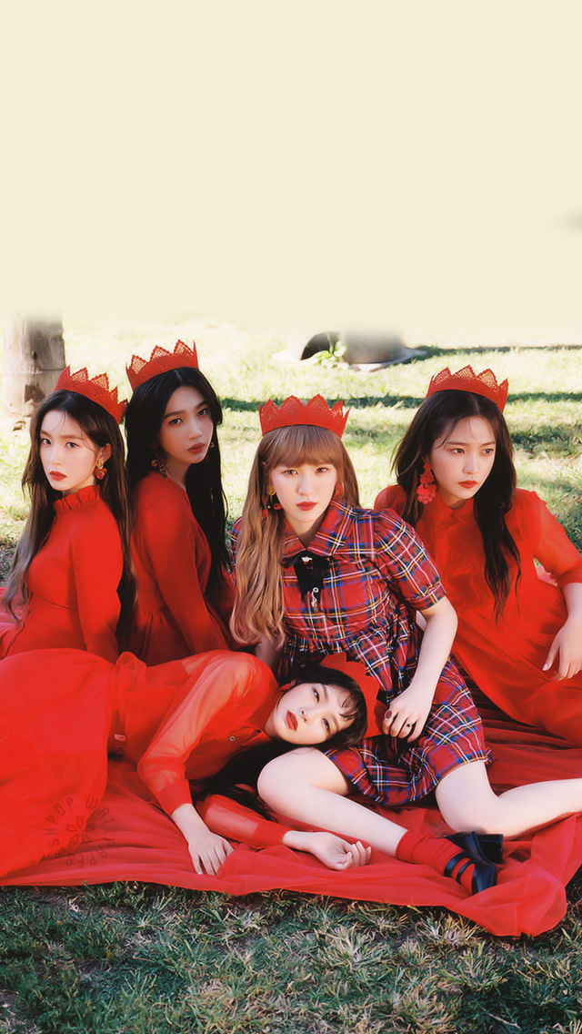 velvet wallpaper b&q,red,friendship,sitting,photography,fun (723889