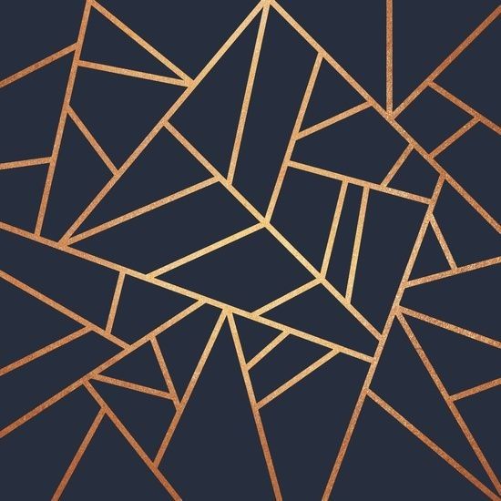 geometric wallpaper b&q,triangle,pattern,line,brown,design (724554