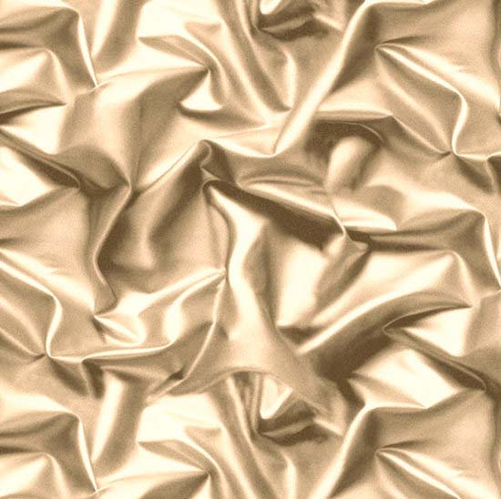 crushed velvet wallpaper,silk,textile,pattern,satin,beige (85477) WallpaperUse