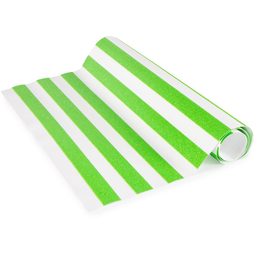 locker wallpaper cheap,green,white,yellow,fashion accessory (839934