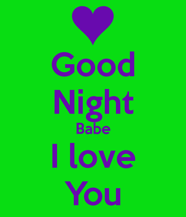 i love you good night wallpaper,green,text,font,heart,purple (856239