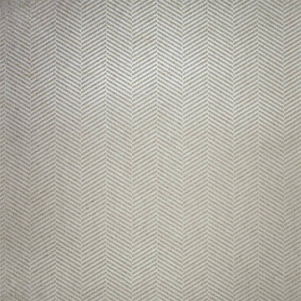 herringbone wallpaper,brown,pattern,line,beige,metal (899417
