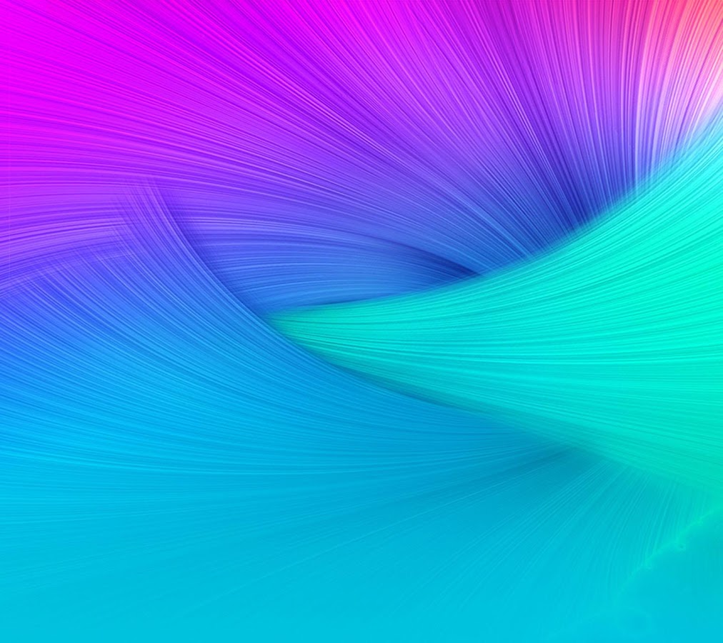 samsung j2 wallpaper,blau,lila,grün,violett,türkis (99820) WallpaperUse