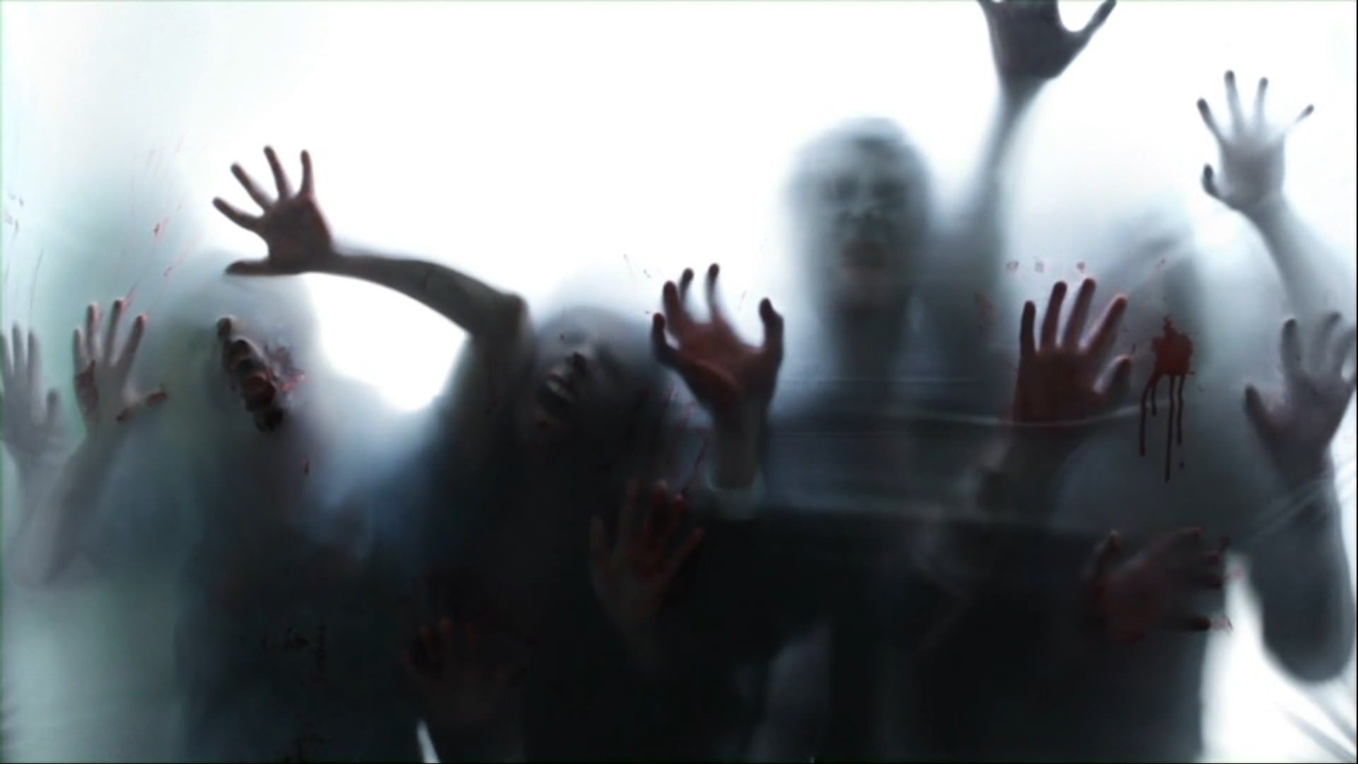 zombie live wallpaper,photograph,light,snapshot,fun