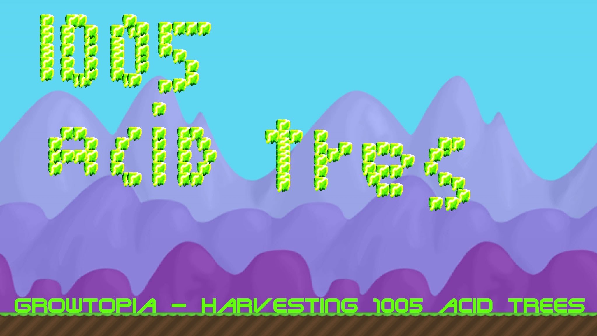 growtopia wallpaper,text,purple,font,lavender,line (977967) WallpaperUse