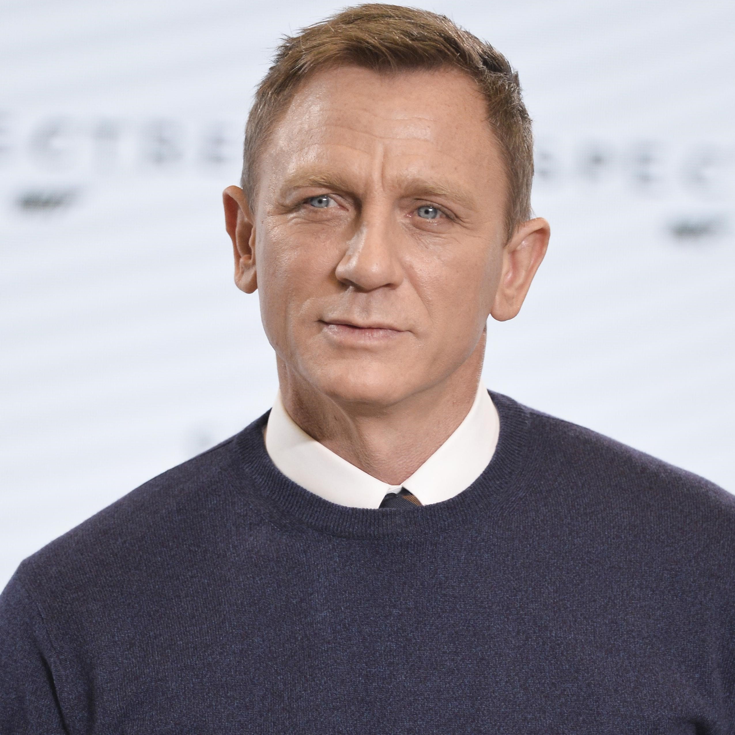 Daniel Craig(06)