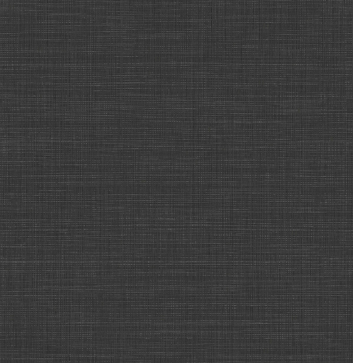 Wallquest String on Birch Texture