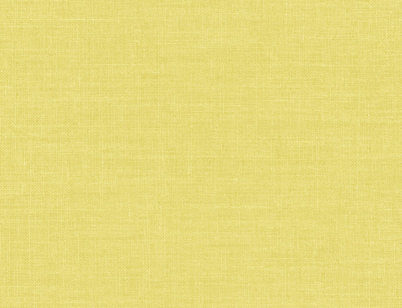 WallquestHopsack Sunshine