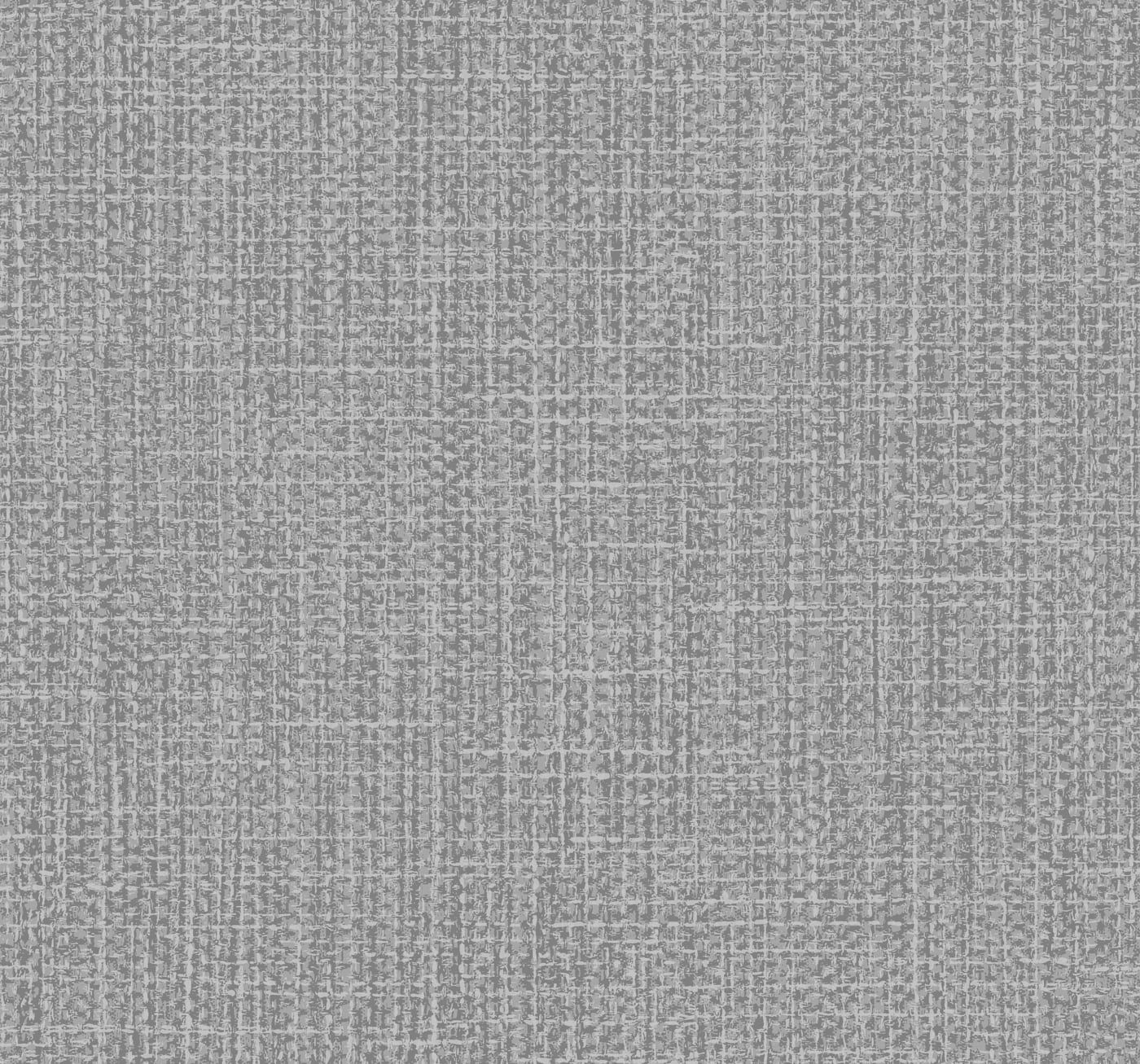 Wallquest Weaving School