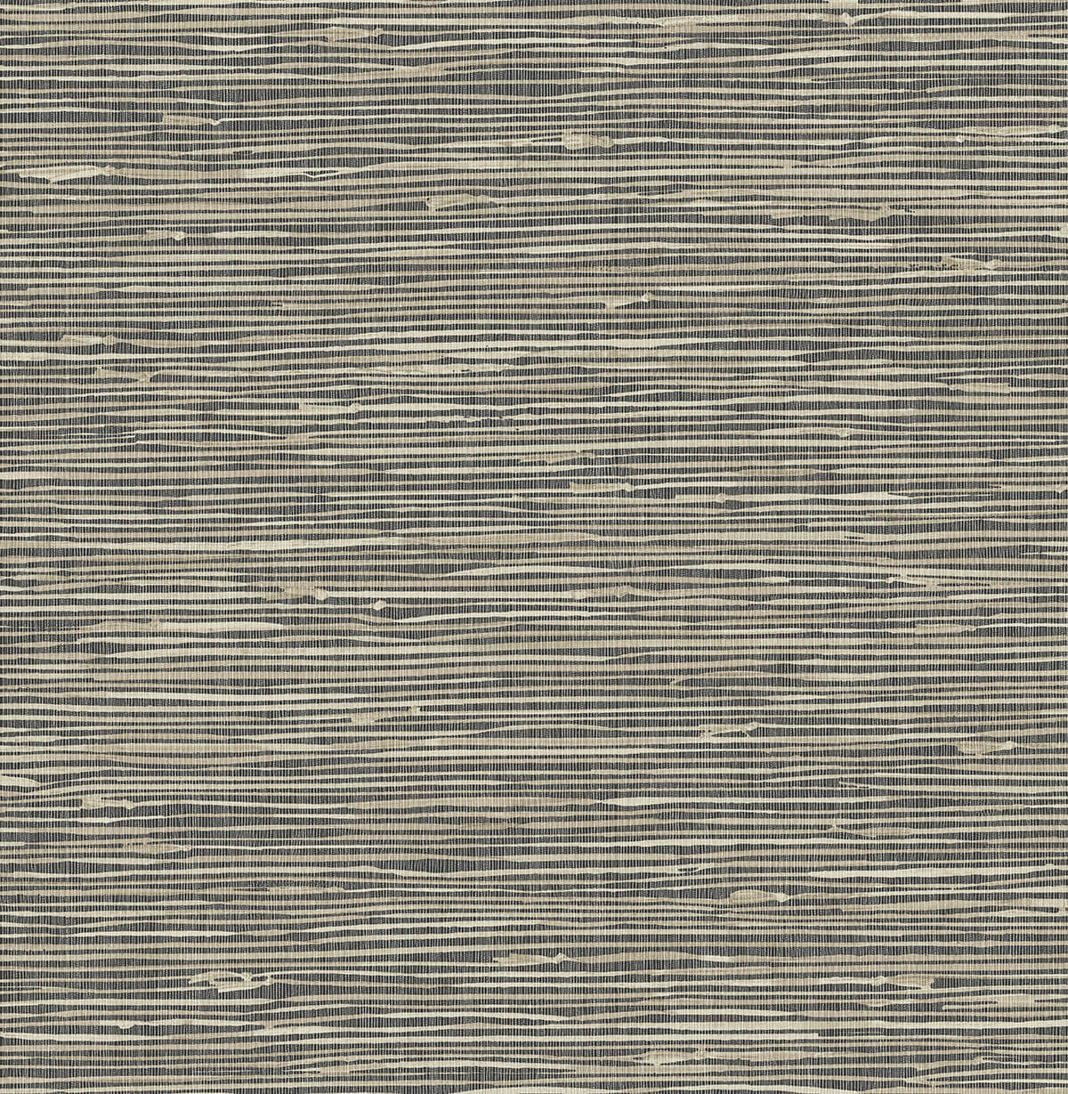 Wallquest Grasscloth