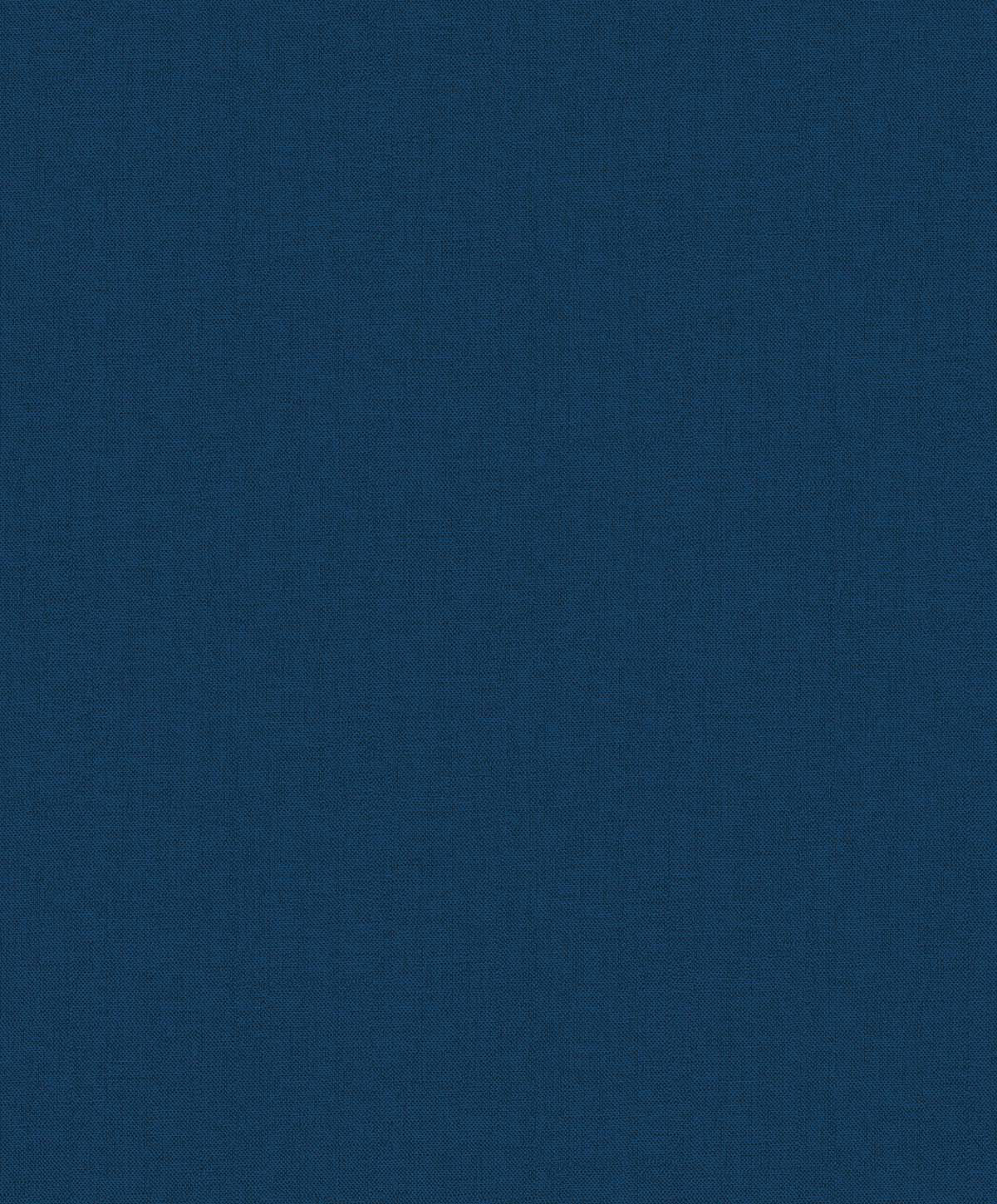 Wallquest Darcy Blue Jade